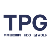 TPG: FAWEMA - HDG - WOLF