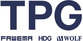 TPG: FAWEMA - HDG - WOLF