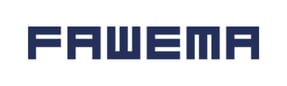 fawema-brand-strip