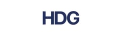 hdg-brand-strip