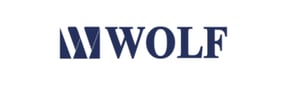 wolf-brand-strip