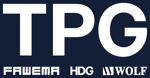 TPG Brands: Fawema - HDB - Wolf