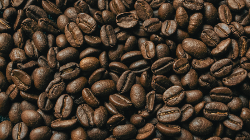 coffee-&-specialty