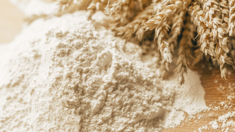 flour-and-bakery-ingredients