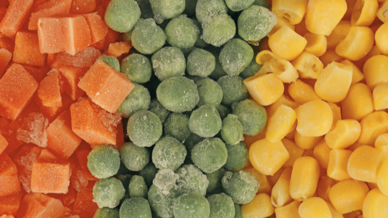 frozen-foods