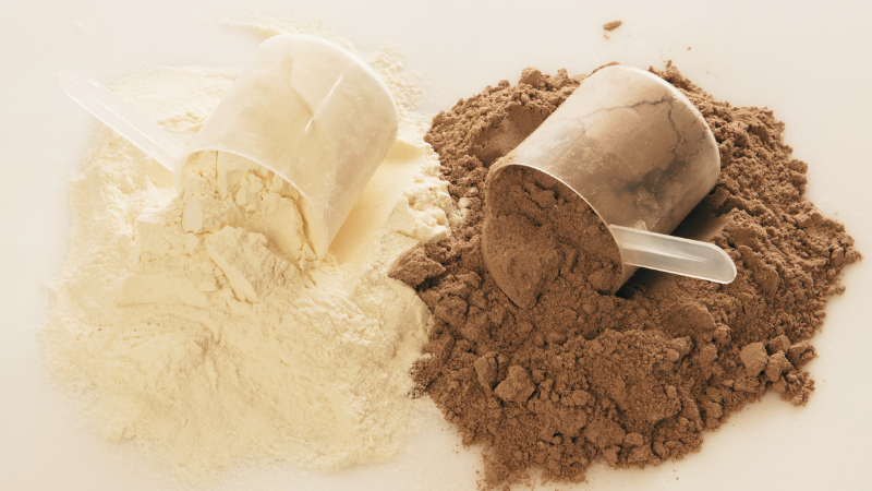 powders-dairy-&-protein
