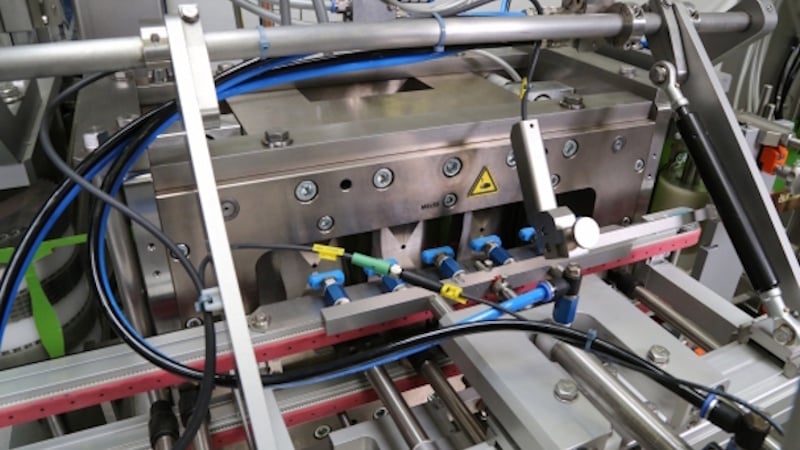 triplex-full-contour-punch