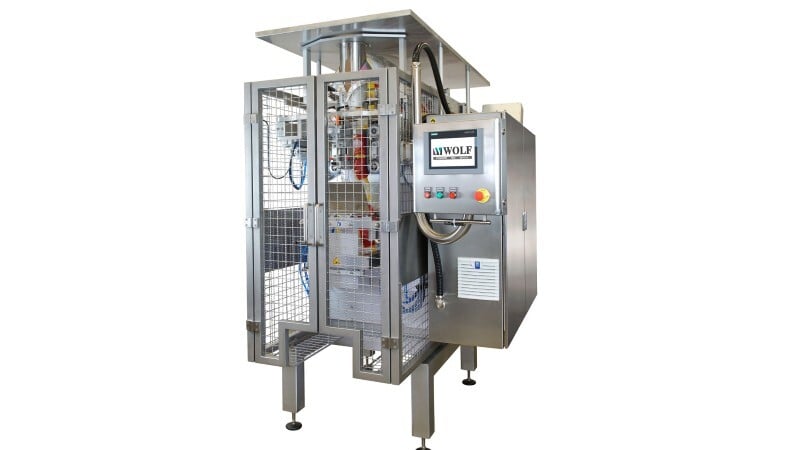vpc-250-stainless-steel